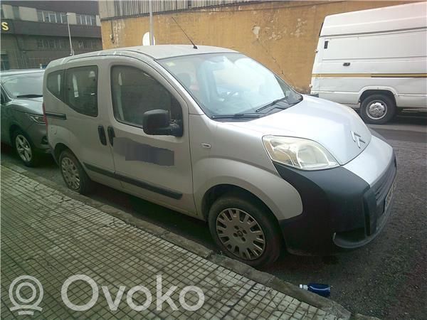 Nemo Nemo  51905216