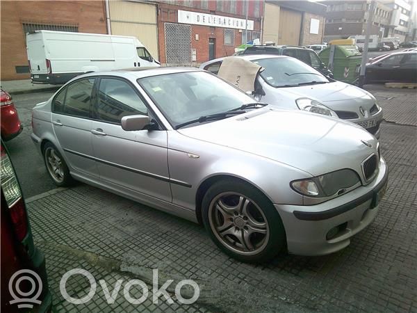 B3 E46 B3  8203822