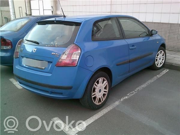 Stilo Stilo  63321859