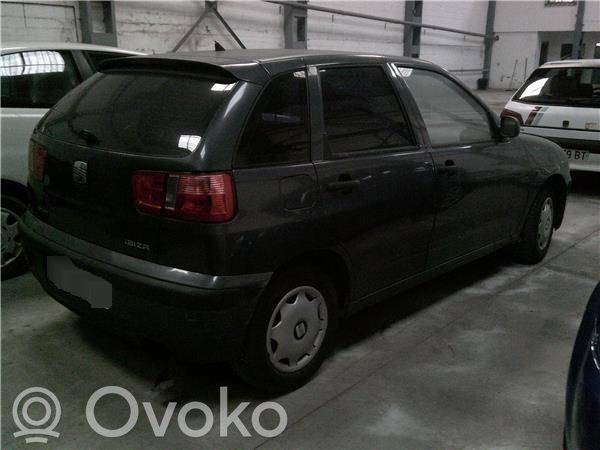 Ibiza II (6k) Ibiza  986041490