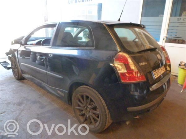 Stilo Stilo  51757139