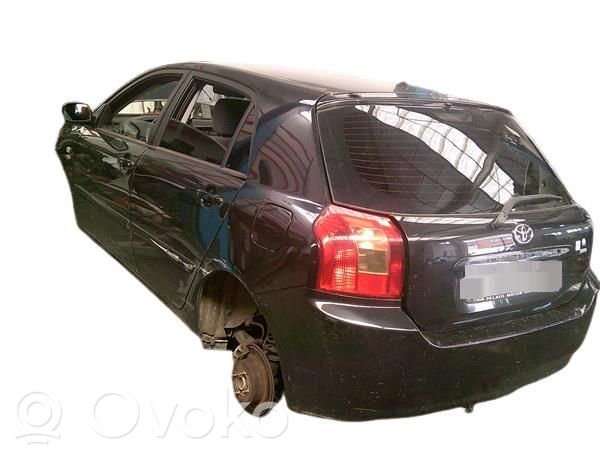 Corolla E120 E130 Corolla  273004571