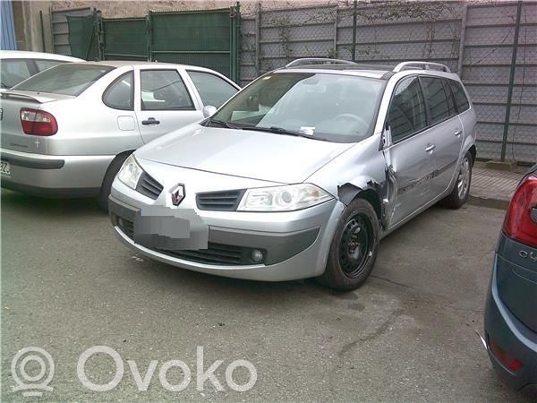 Megane II Megane  8200119498