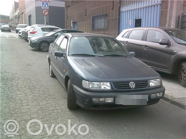 PASSAT B4 Passat  1107022