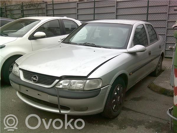 Vectra B Vectra  90464735KA