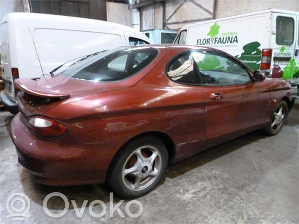 Coupe Coupe  H103955256B