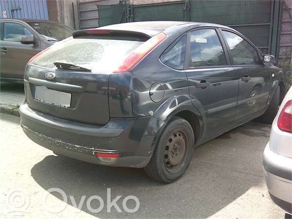 Focus Focus  1376484