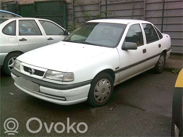 Vectra A Vectra  90269761