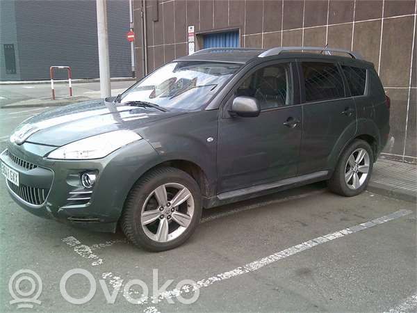 207 CC 207  8600A326