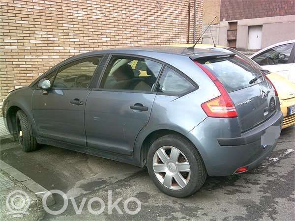 C4 I C4 Picasso, Grand Picasso, Aircross, Cactus  9655863980