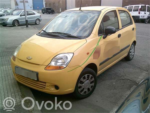 Matiz Matiz