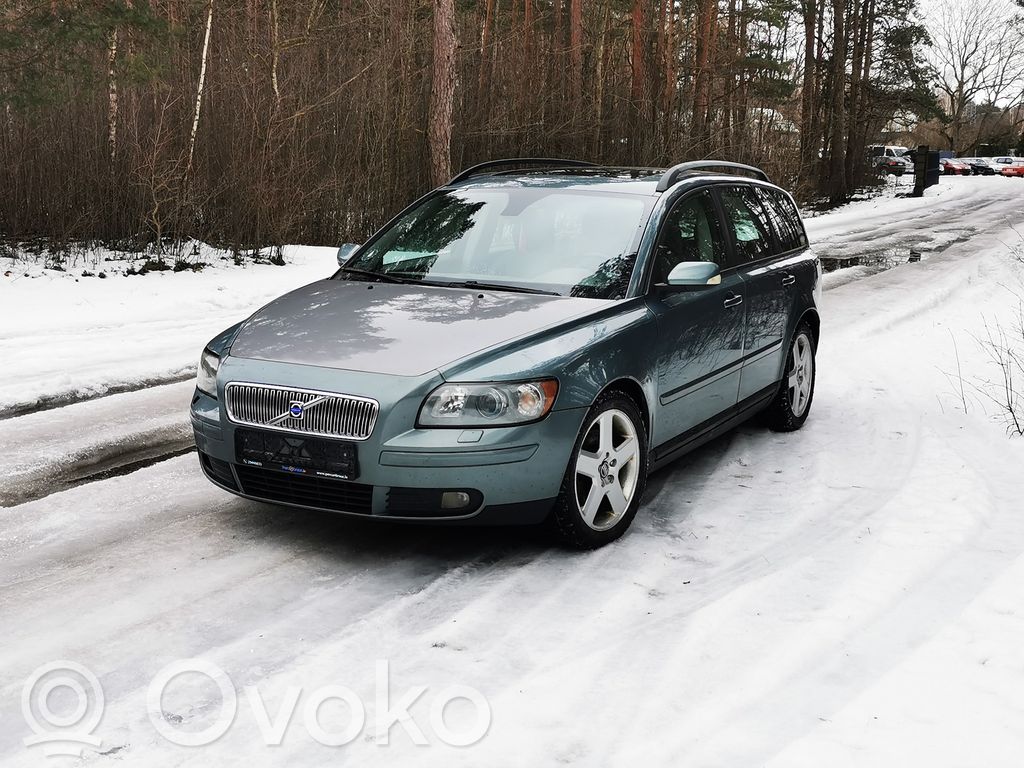 V50 V50  3M516P093AE