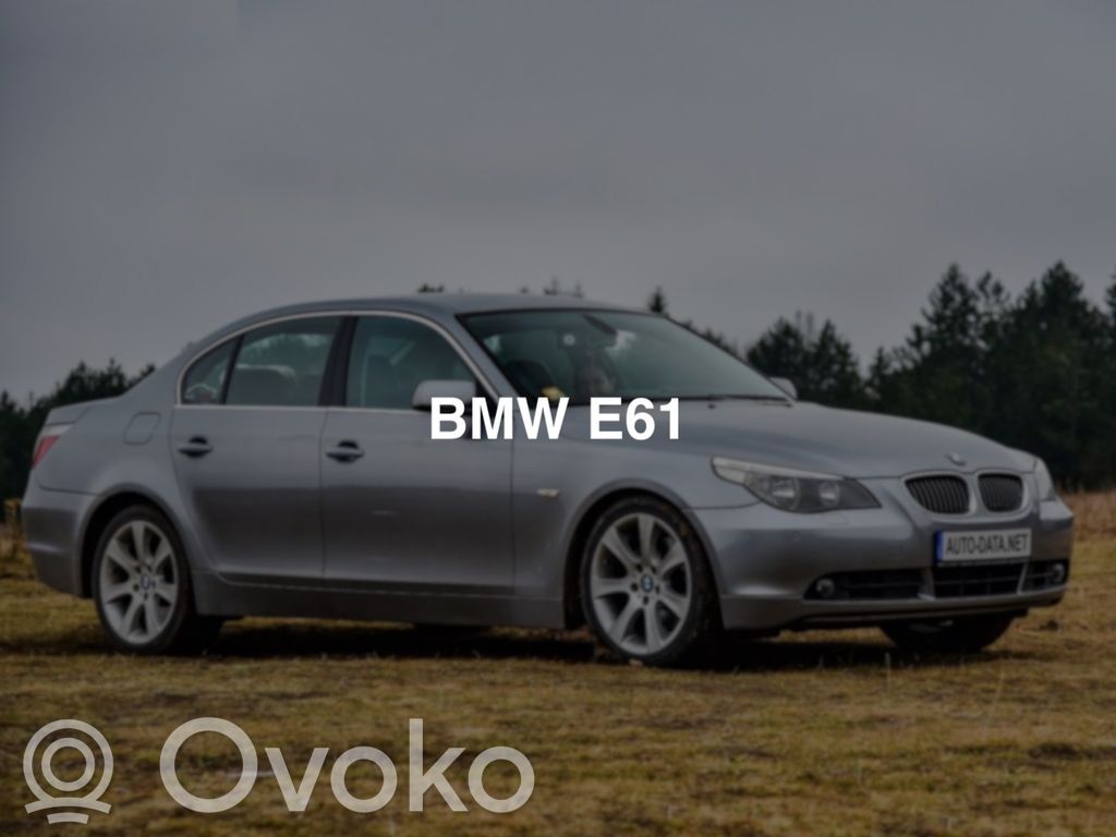 5 E60 E61 Series 5  6922046