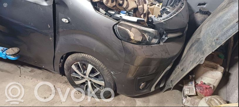 Proace ProAce  981086717704