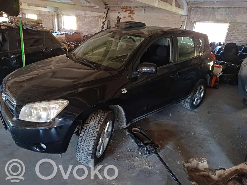 RAV 4 (XA30) RAV 4  8966142F21