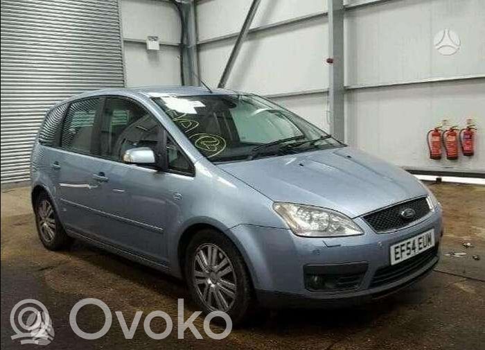 Focus C-MAX Focus C-MAX, C-MAX, Grand C-MAX  4M5T14B056AB