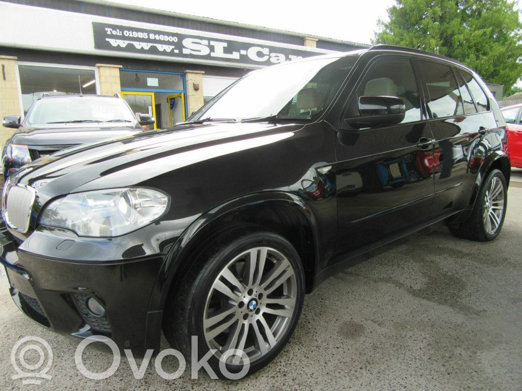 X5 E70 X5  503350PE