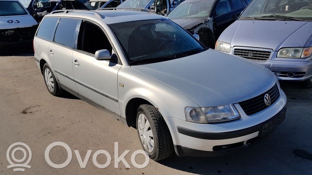 PASSAT B5 Passat  038906019KF