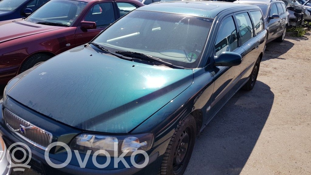 V70 S70, V70, V70 XC  86731001