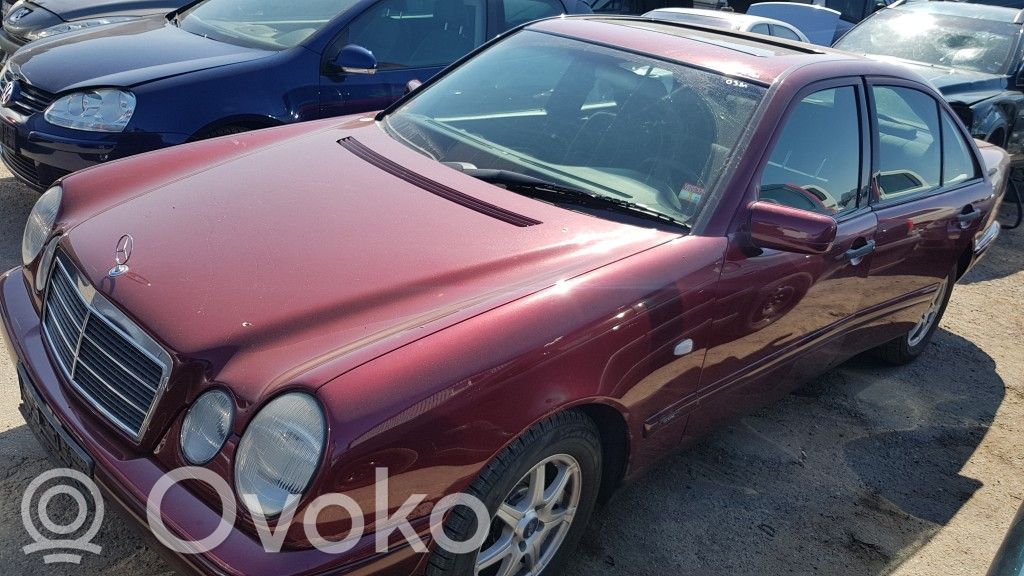 E W210 E-class, AMG (W124, W210, W211, W212, W213, C207, W238)  2108302885