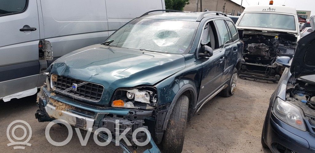 XC90 XC90  28080156