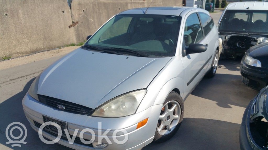 Focus Focus  98AG13A024CH