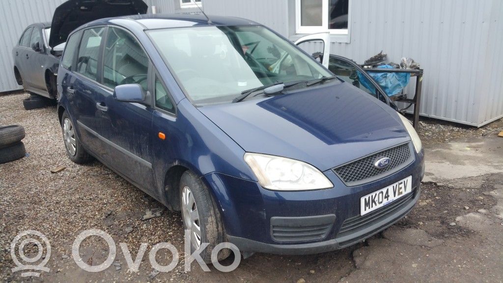 Focus C-MAX Focus C-MAX, C-MAX, Grand C-MAX  4M5T13335BD