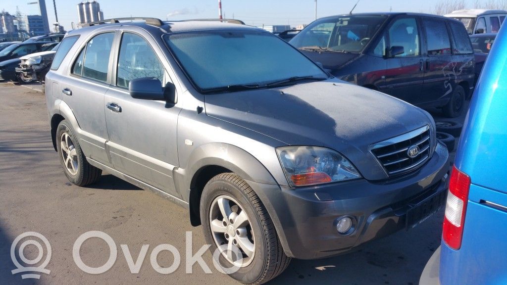Sorento Sorento  972503E261
