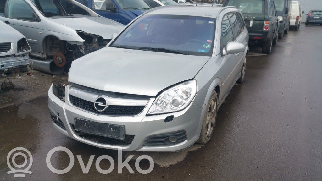 Vectra C Vectra  13170900