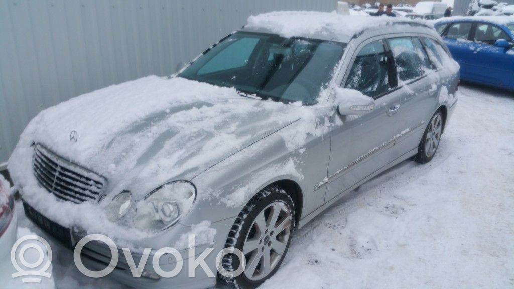 E W211 E-class, AMG (W124, W210, W211, W212, W213, C207, W238)  A2116900140
