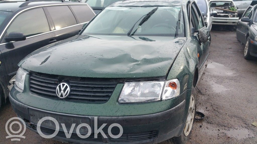 PASSAT B5 Passat  038906018FE