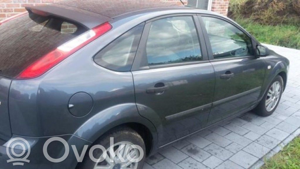 Focus Focus  3M513F880AC