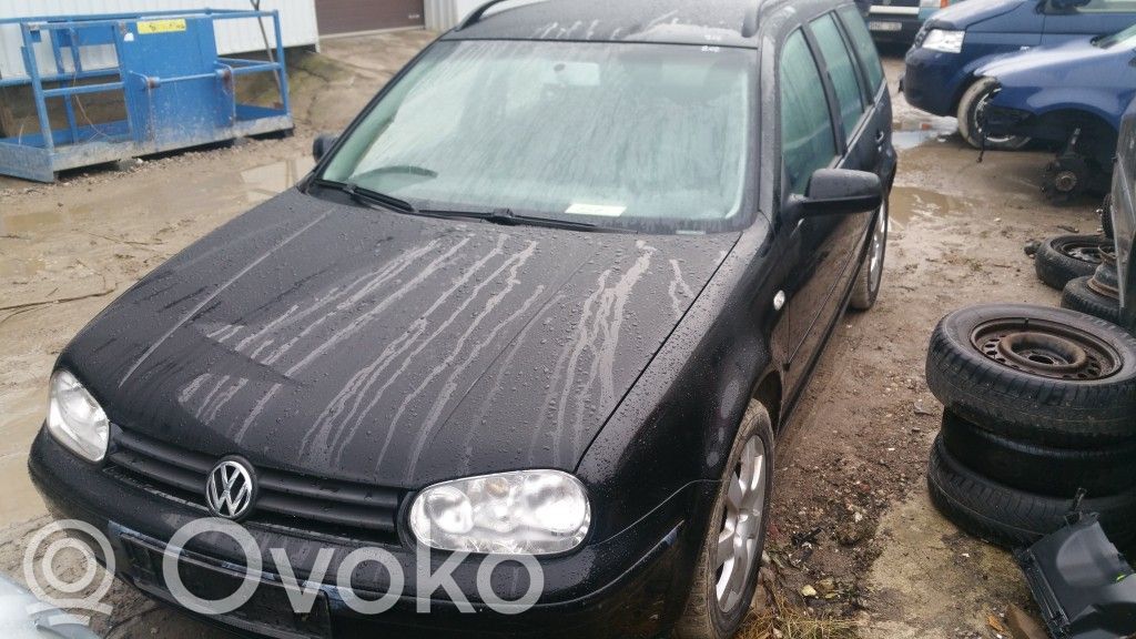Golf IV Golf  06A906019