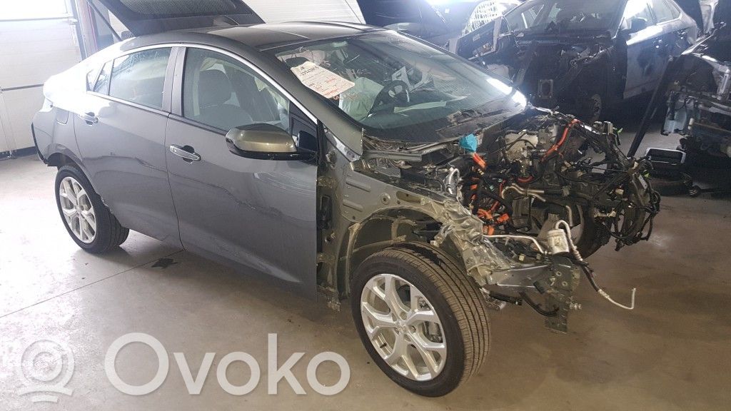 Volt II Volt  84133831
