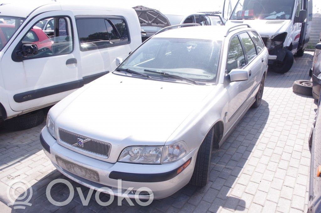 S40, V40 S40, V40  30613944