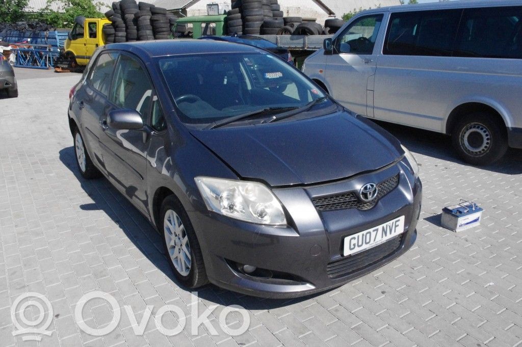 Auris 150 Auris  8380002M02