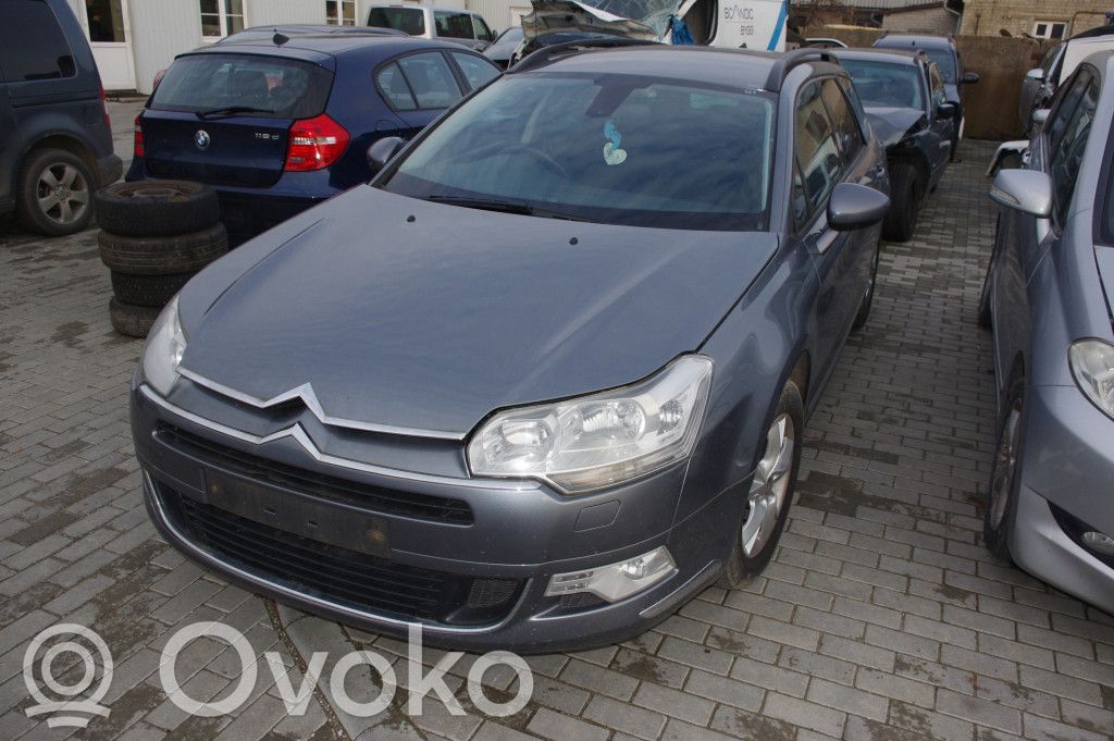 C5 C5, C5 Aircross  9671415080