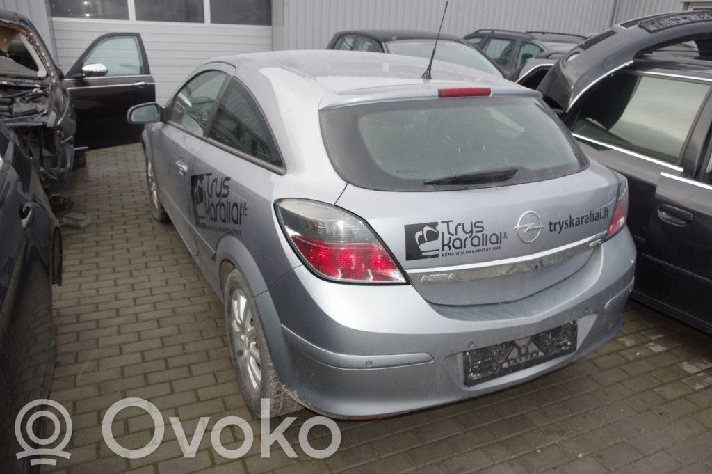 Astra H Astra  13213610