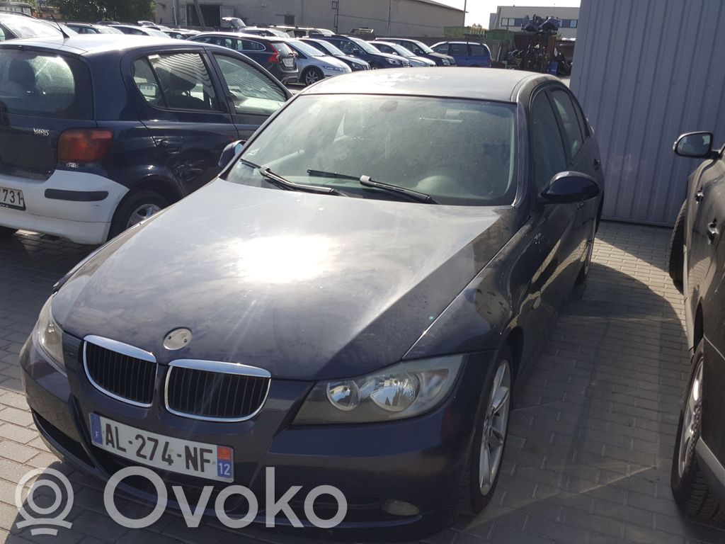 3 E90 E91 Series 3  6988064