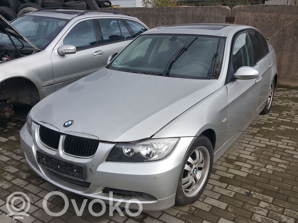 3 E90 E91 Series 3  0221504100