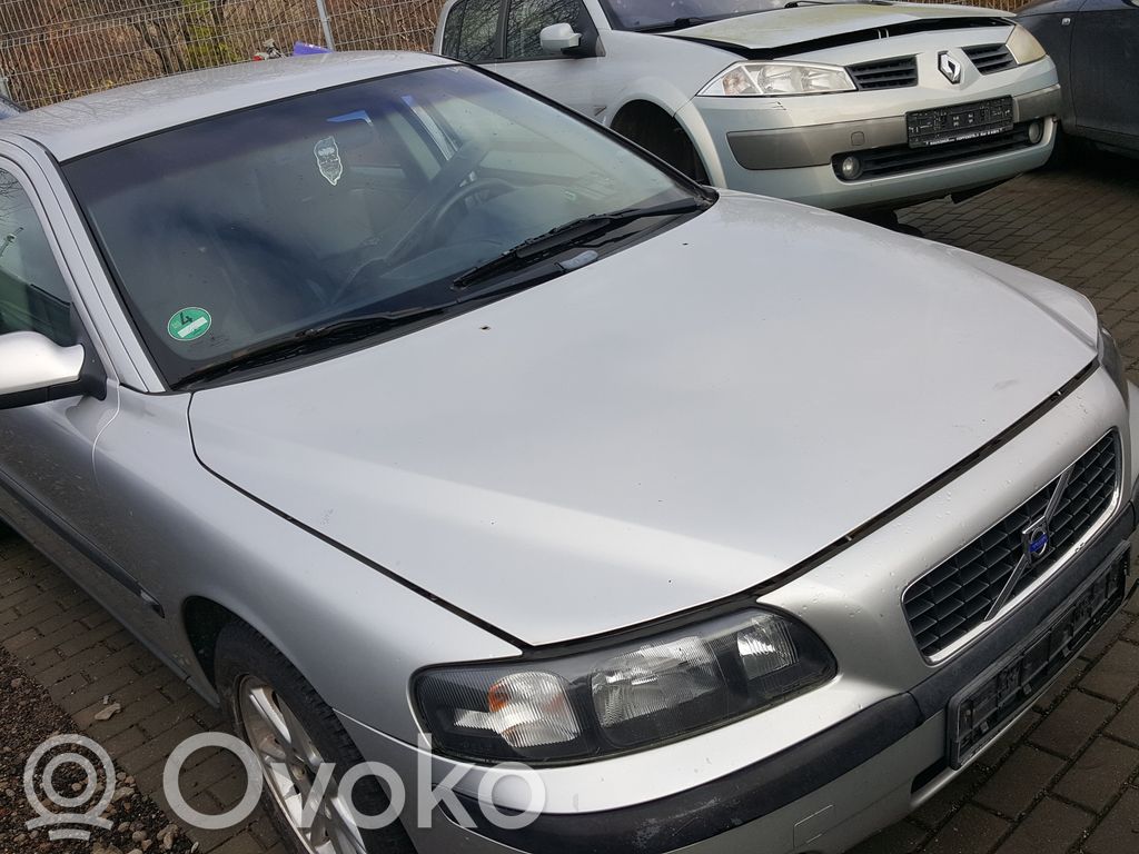 S60 S60  8645729