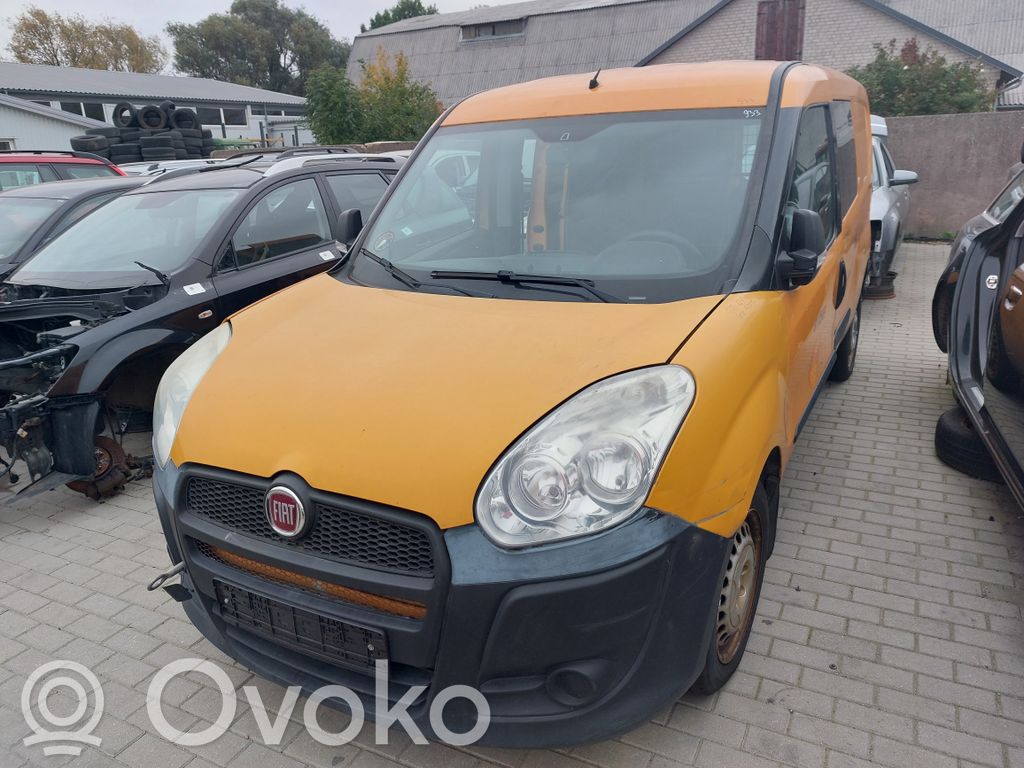Doblo Doblo  1347236080