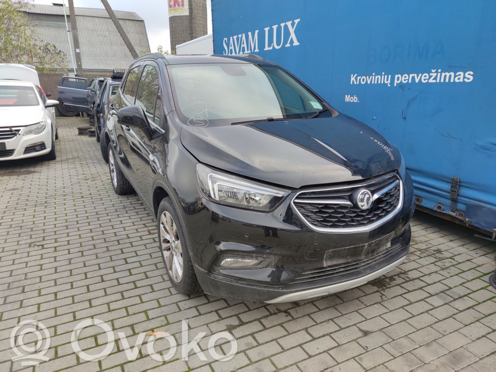 Mokka X Mokka  95073703