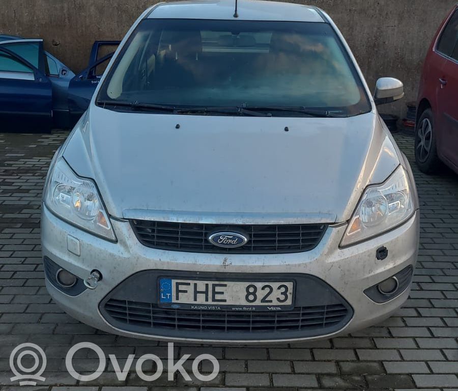 Focus Focus  7M5T13A024LA
