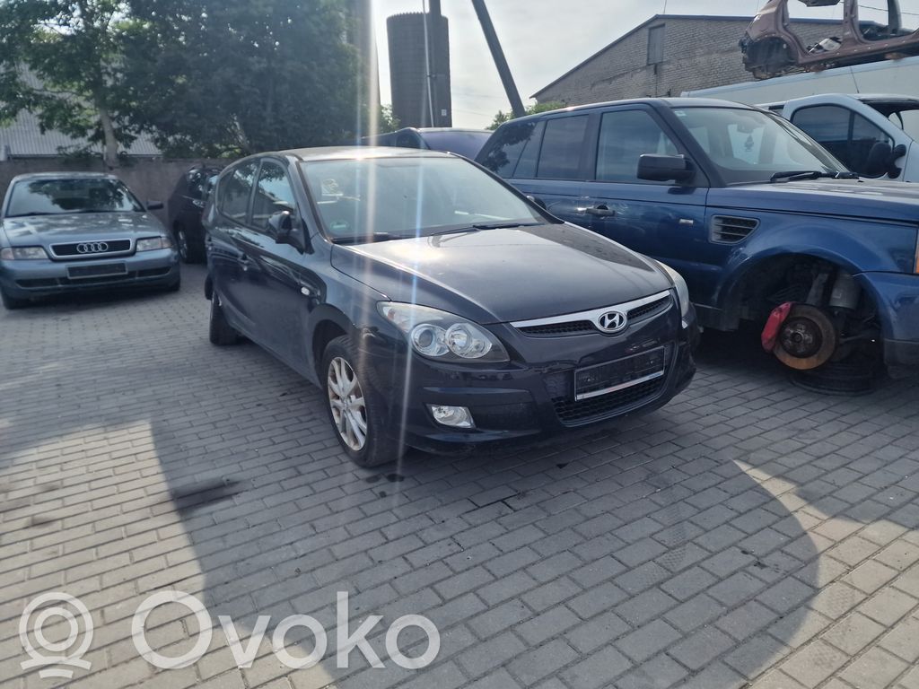 i30 i30  9850931034