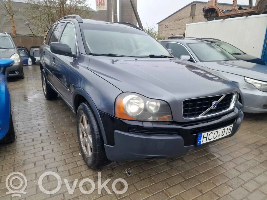 XC90 XC90  30714324