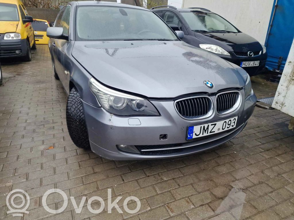 5 E60 E61 Series 5