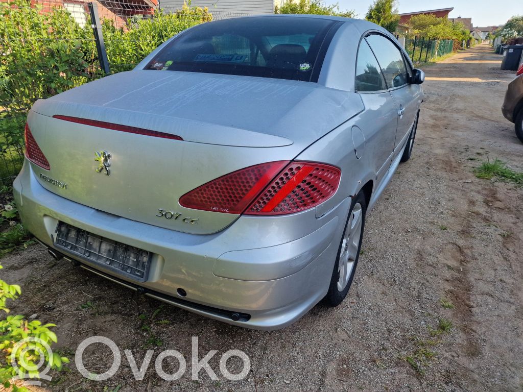 307 CC 307  9649611480
