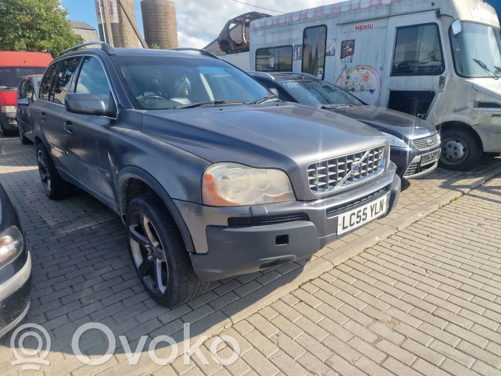 XC90 XC90