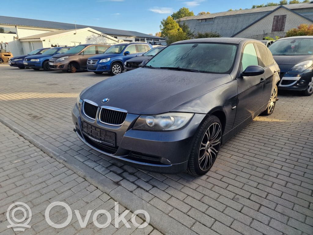 3 E90 E91 Series 3  7556678